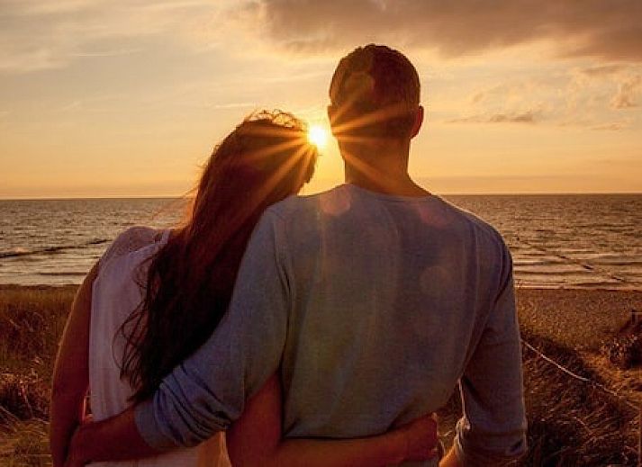 Aparthotel Zoutelande