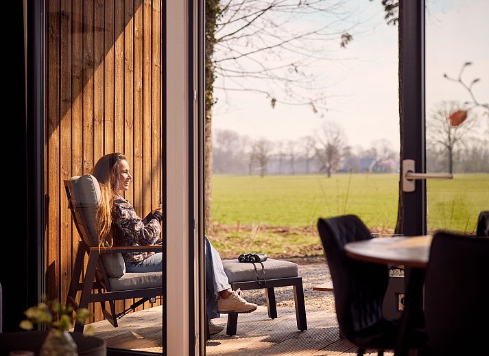 Hofparken Wiltershaar