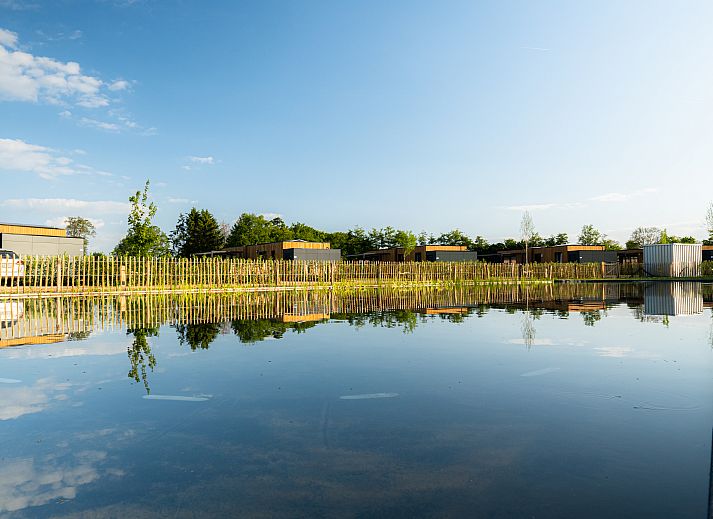 Hofparken Wiltershaar