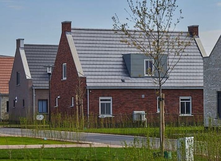 Parc Maasresidence Thorn