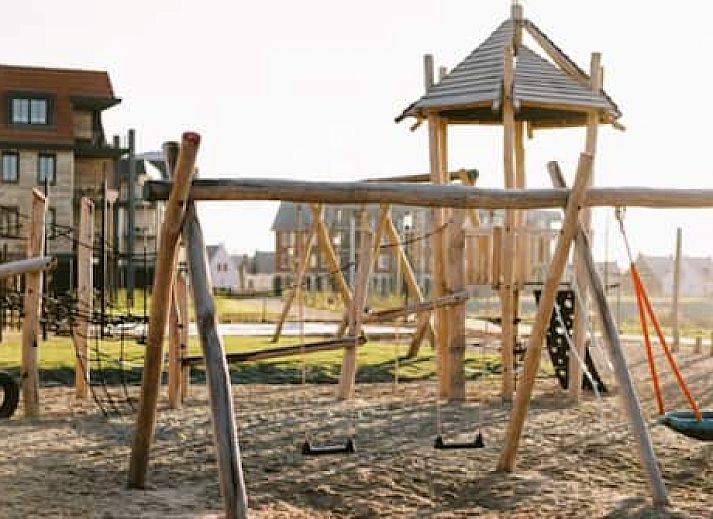 Parc Maasresidence Thorn