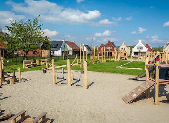 Parc Maasresidence Thorn