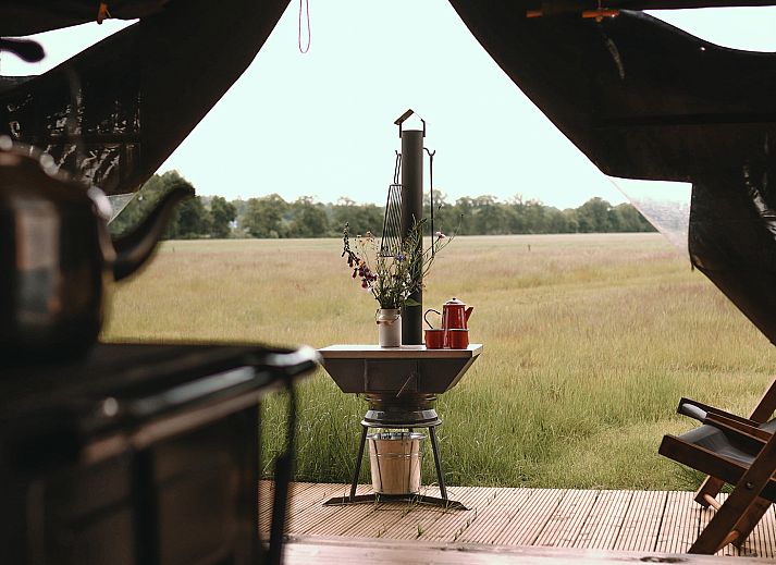 BoerenBed De Appelsche