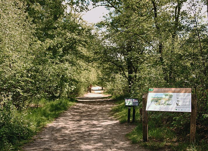 BoerenBed De Appelsche