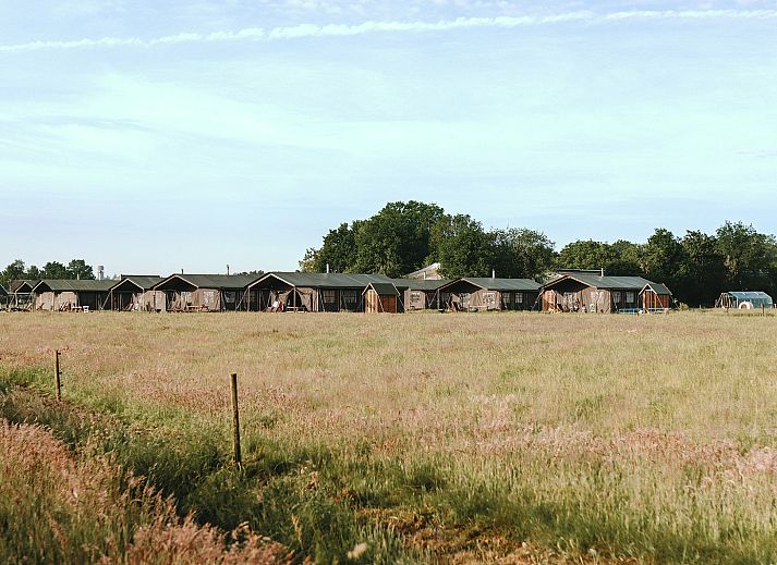 BoerenBed De Appelsche