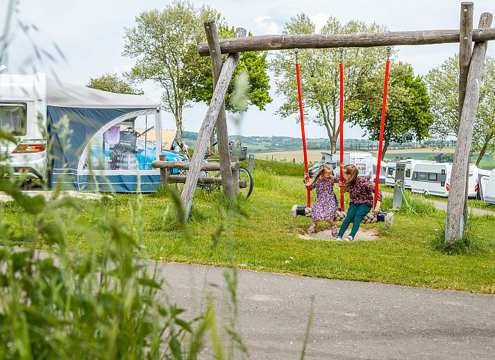 EuroParcs Gulperberg