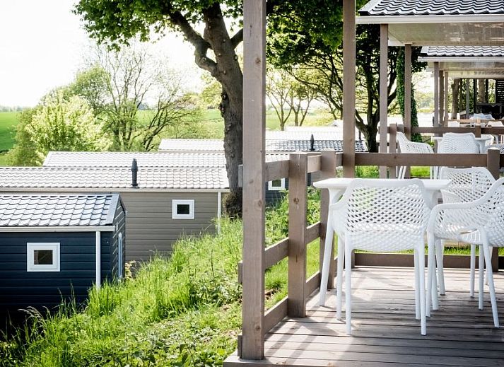 EuroParcs Gulperberg