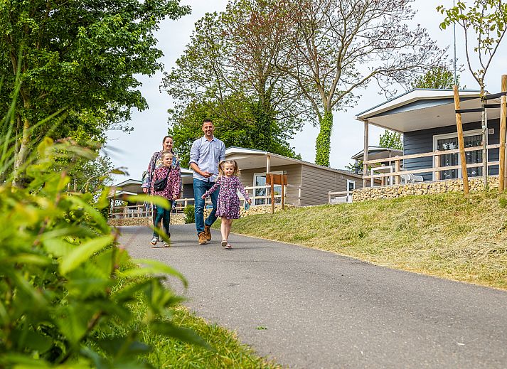 EuroParcs Gulperberg