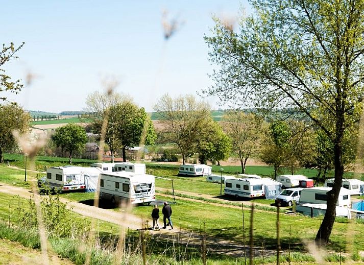 EuroParcs Gulperberg