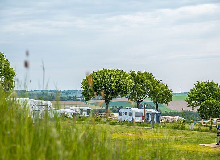 EuroParcs Gulperberg