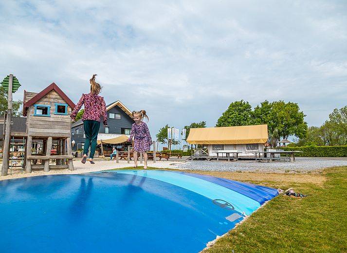 EuroParcs Gulperberg