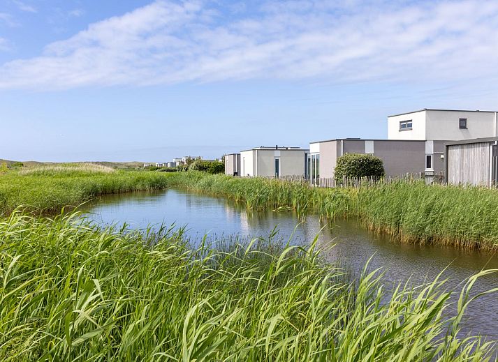 Vakantiepark Callassande