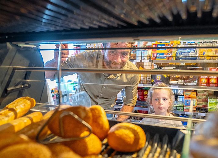 Vakantiepark Callassande