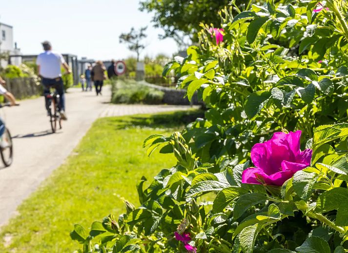 Vakantiepark Callassande