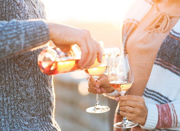 Roompot Beach Villa's Hoek van Holland