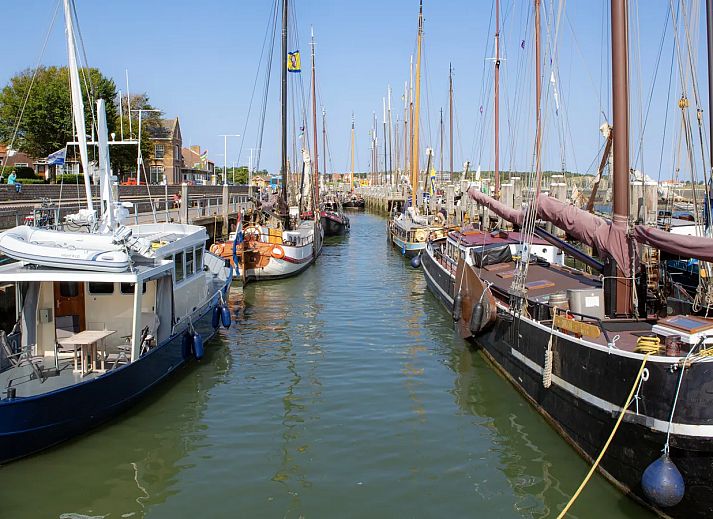 Landal Waterpark Terherne