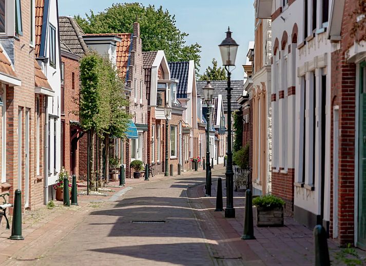 Landal Waterpark Terherne