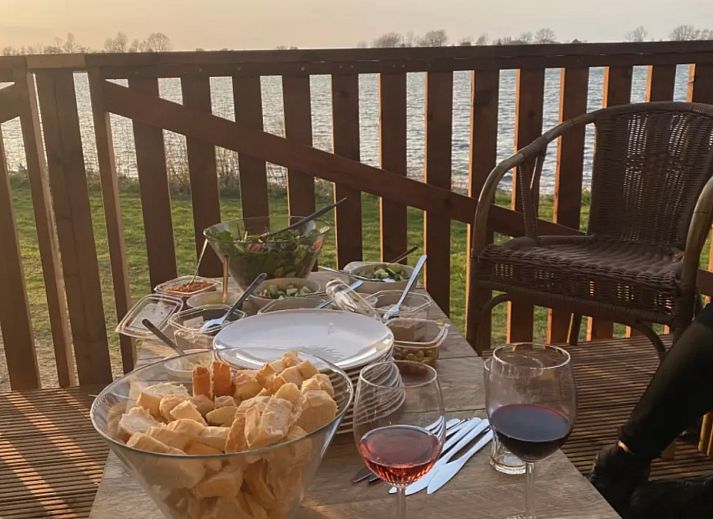 Recreatiepark Riverside