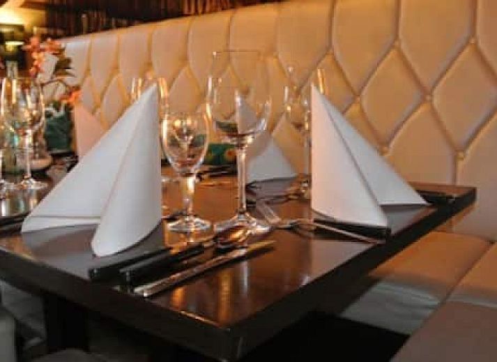 Buitencentrum Hessenheem