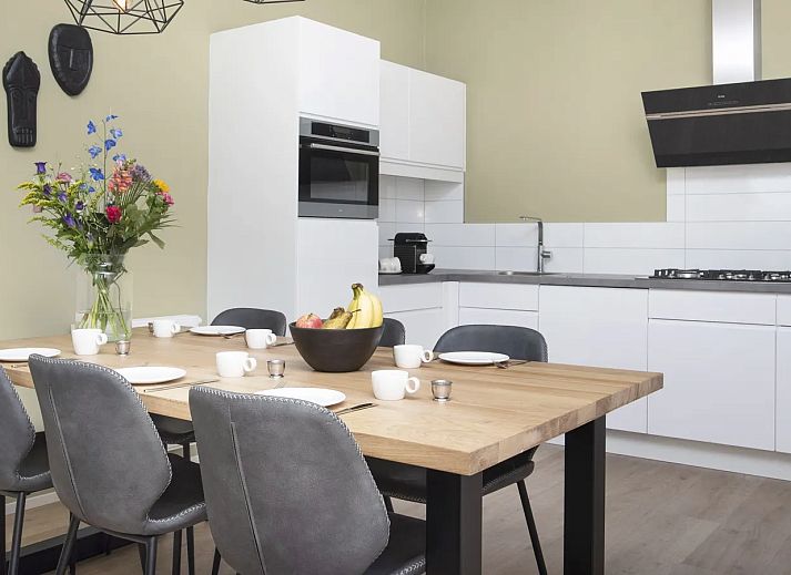 Landal De Vlinderhoeve