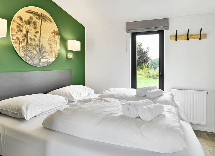 Landal De Vlinderhoeve