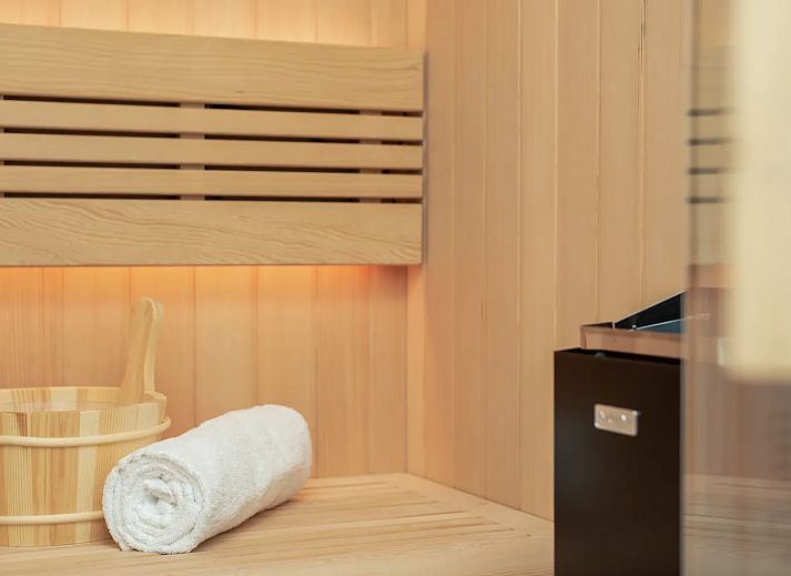 Landal De Vlinderhoeve