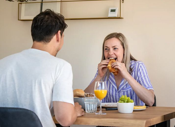 Landal De Vlinderhoeve