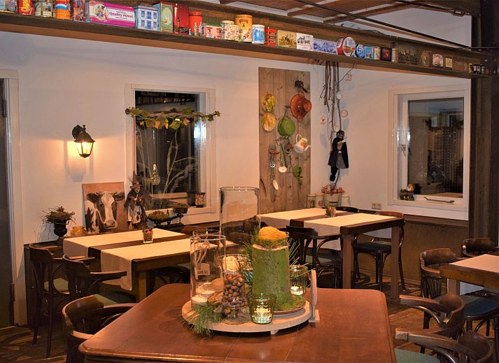 Camping de Zwammenberg