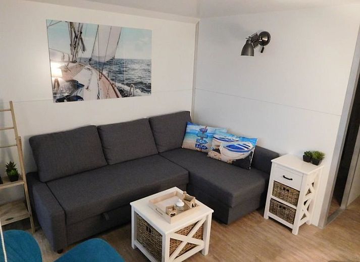 Marina Parcs Lelystad