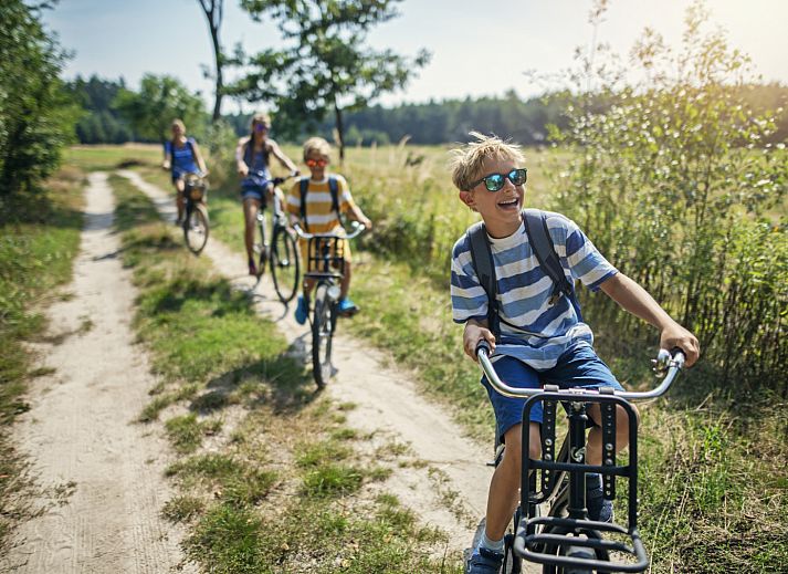 Marina Parcs Naarden