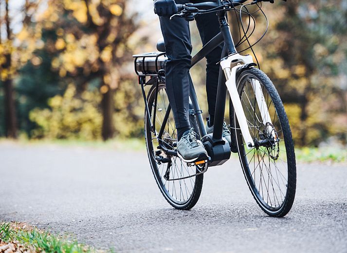 Marina Parcs Naarden