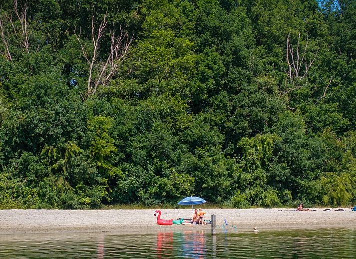 Landal De Wedderplassen