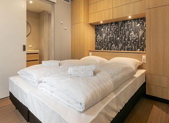 Landal De Wedderplassen