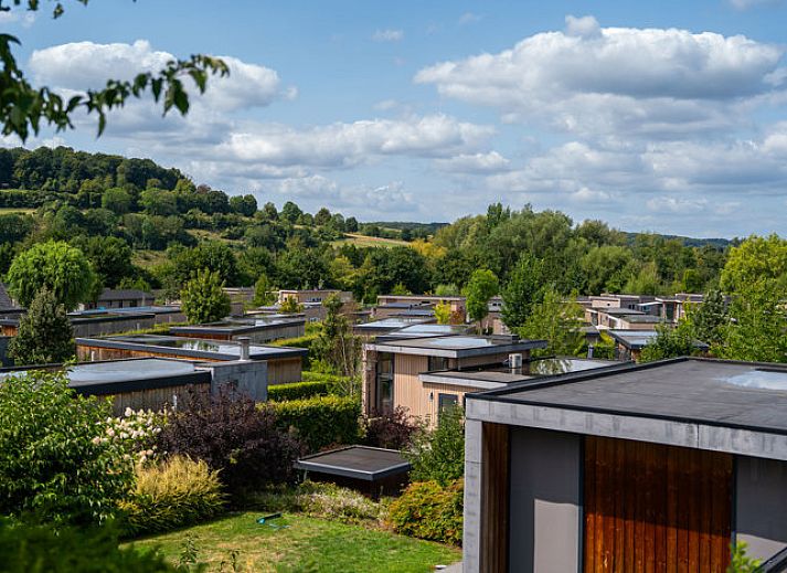 R�sidence Valkenburg