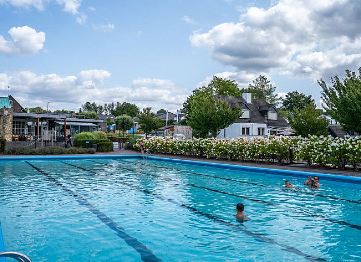 R�sidence Valkenburg