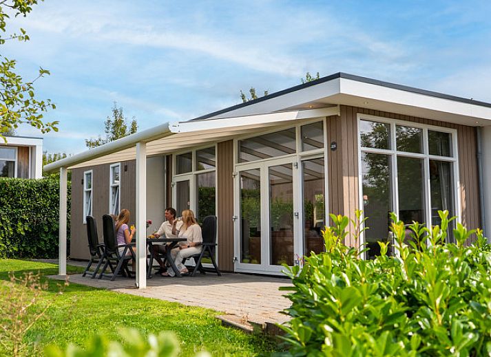 R�sidence Valkenburg