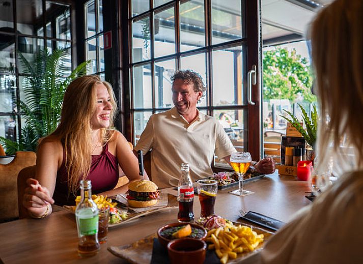 R�sidence Valkenburg