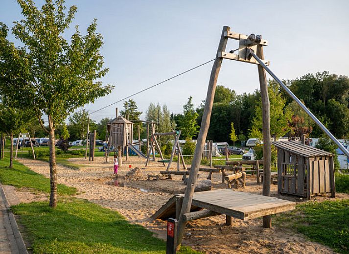 R�sidence Valkenburg