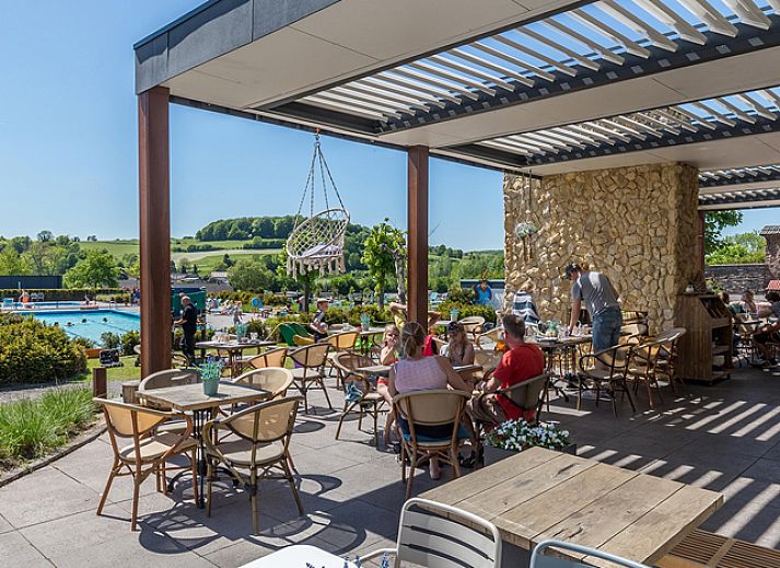 R�sidence Valkenburg