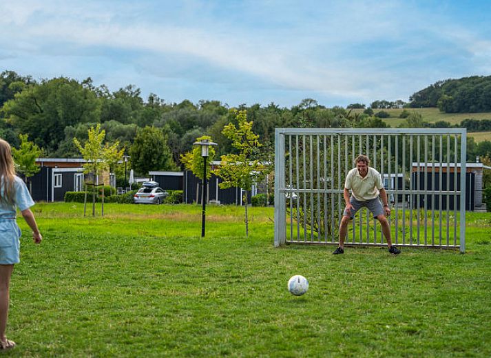 R�sidence Valkenburg