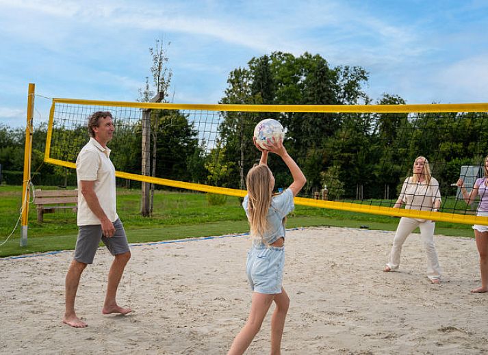 R�sidence Valkenburg