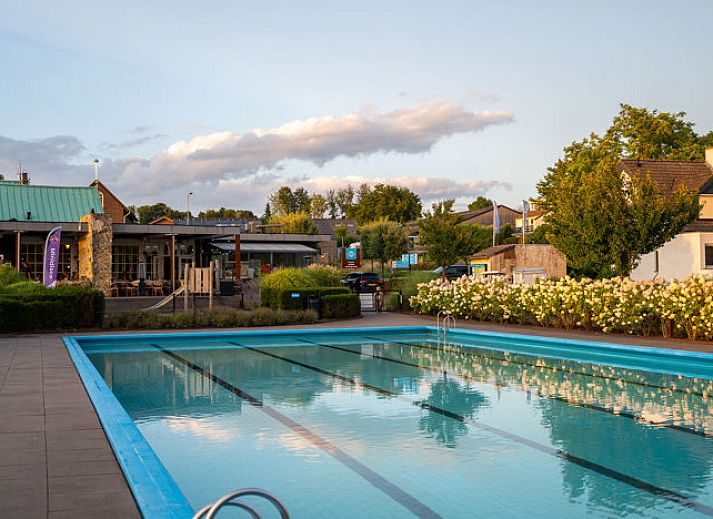 R�sidence Valkenburg