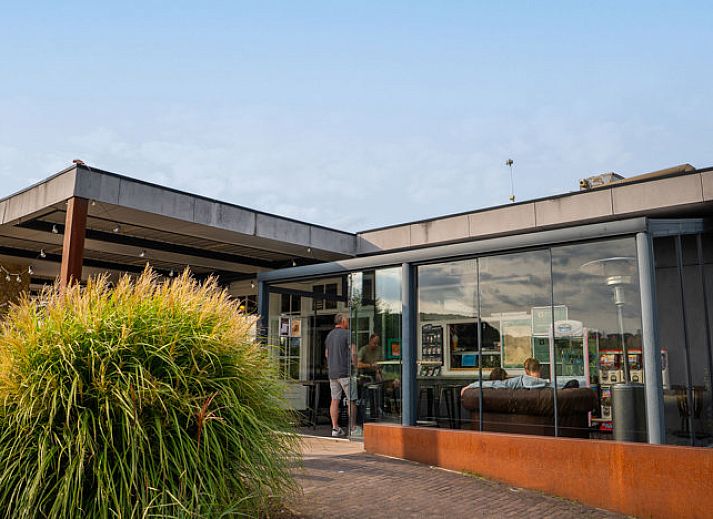 R�sidence Valkenburg