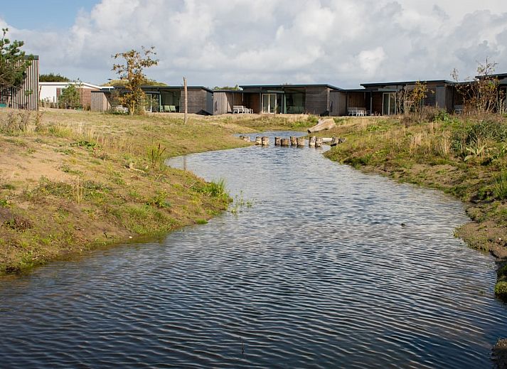 Roompot Ameland