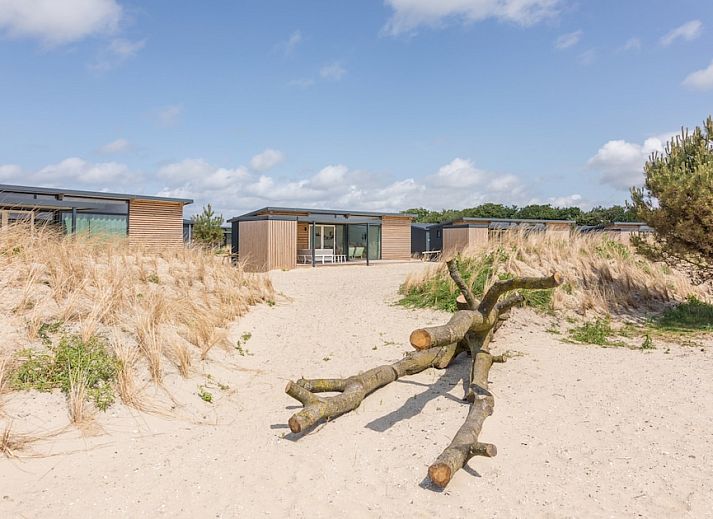 Roompot Ameland