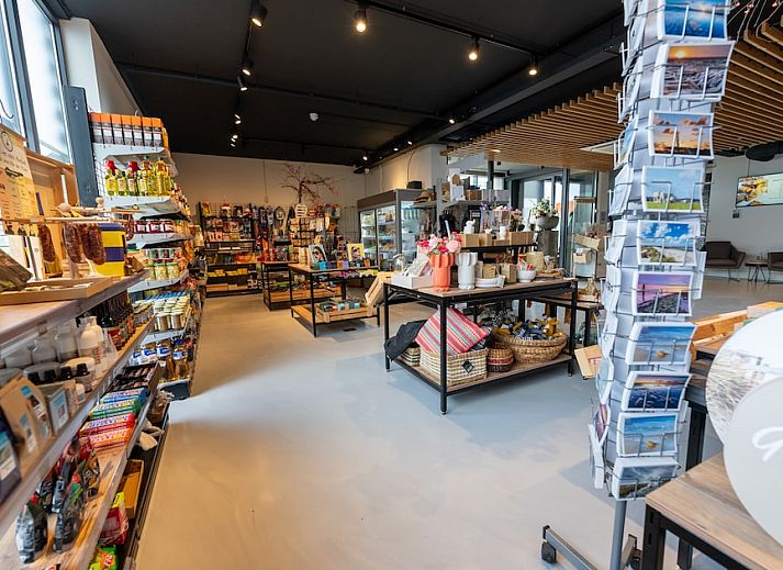 Roompot Ameland