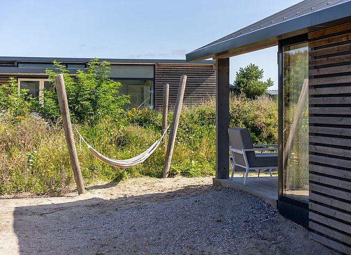 Roompot Ameland