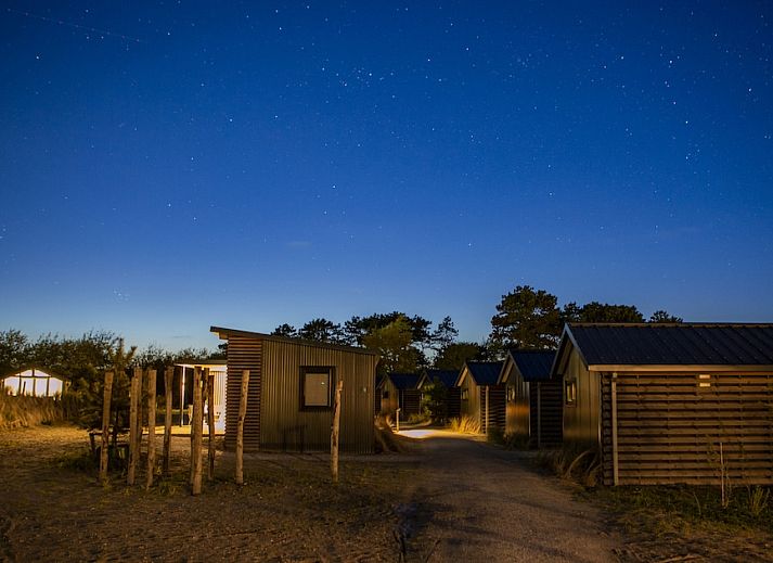 Roompot Ameland