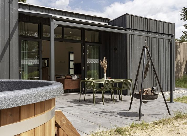 Park de Zeegser Duinen