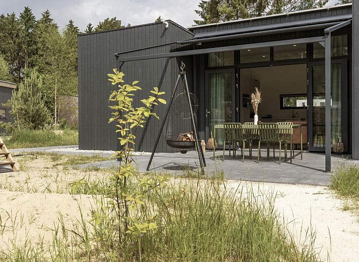 Park de Zeegser Duinen